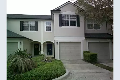 6292 Twain Street #107, Orlando, FL 32835 - Photo 44
