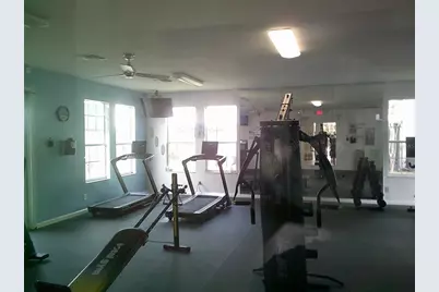 6292 Twain Street #107, Orlando, FL 32835 - Photo 10