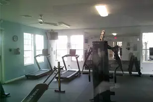 6292 Twain St, Orlando, FL 32835 - Photo 10