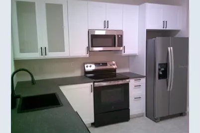 6292 Twain Street #107, Orlando, FL 32835 - Photo 18