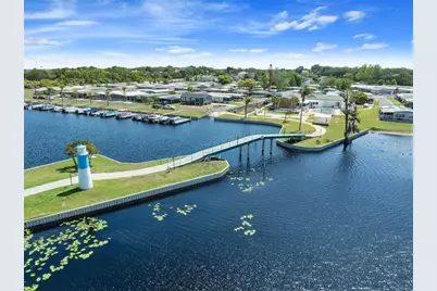 1401 W Highway 50 #45, Clermont, FL 34711 - Photo 18