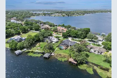 4301 Down Point Lane, Windermere, FL 34786 - Photo 66