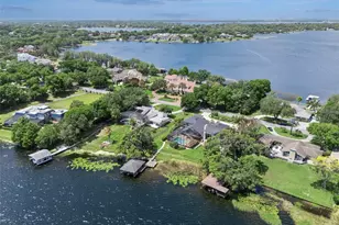 4301 Down Point Ln, Windermere, FL 34786 - Photo 66