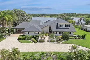 4301 Down Point Ln, Windermere, FL 34786 - Photo 60