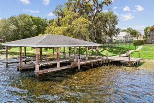 4301 Down Point Ln, Windermere, FL 34786 - Photo 52