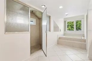 4301 Down Point Ln, Windermere, FL 34786 - Photo 38