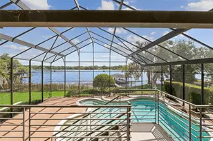 4301 Down Point Ln, Windermere, FL 34786 - Photo 6