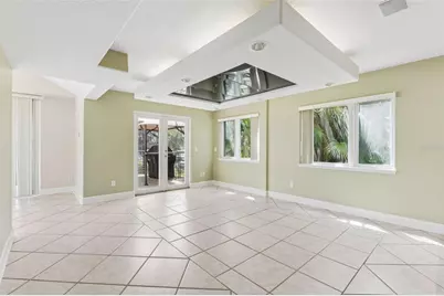 4301 Down Point Lane, Windermere, FL 34786 - Photo 12