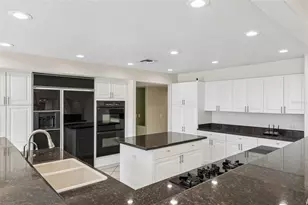 4301 Down Point Ln, Windermere, FL 34786 - Photo 24