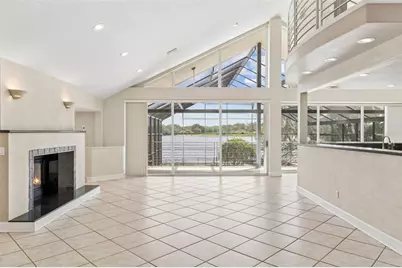 4301 Down Point Lane, Windermere, FL 34786 - Photo 4