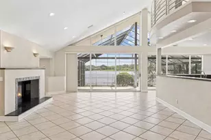 4301 Down Point Ln, Windermere, FL 34786 - Photo 4