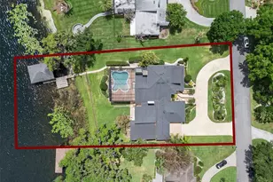 4301 Down Point Ln, Windermere, FL 34786 - Photo 60