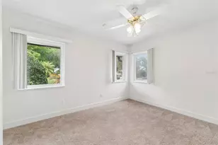 4301 Down Point Ln, Windermere, FL 34786 - Photo 26