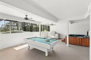 4301 Down Point Ln, Windermere, FL 34786 - Photo 46
