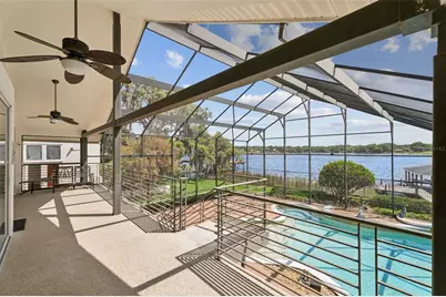 4301 Down Point Lane, Windermere, FL 34786 - Photo 48