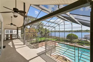 4301 Down Point Ln, Windermere, FL 34786 - Photo 48