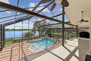 4301 Down Point Ln, Windermere, FL 34786 - Photo 48