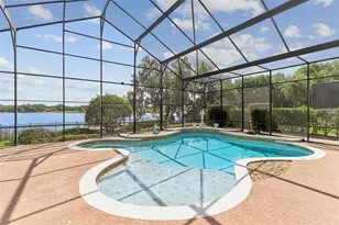 4301 Down Point Ln, Windermere, FL 34786 - Photo 54