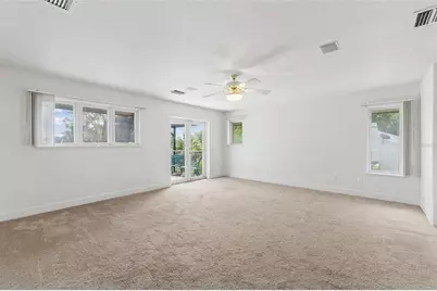 4301 Down Point Lane, Windermere, FL 34786 - Photo 36