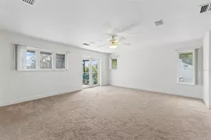 4301 Down Point Ln, Windermere, FL 34786 - Photo 36