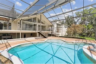 4301 Down Point Lane, Windermere, FL 34786 - Photo 50