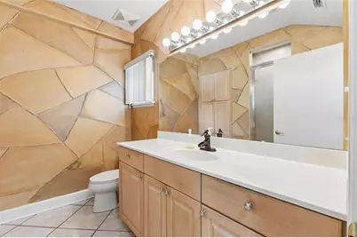 4301 Down Point Lane, Windermere, FL 34786 - Photo 32