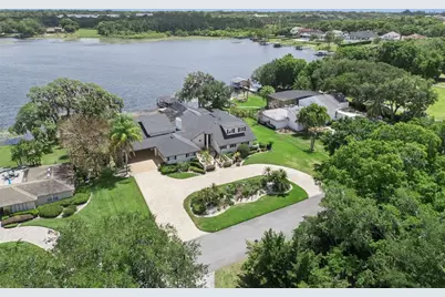 4301 Down Point Lane, Windermere, FL 34786 - Photo 62
