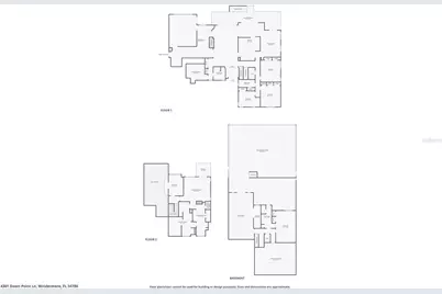 4301 Down Point Lane, Windermere, FL 34786 - Photo 74
