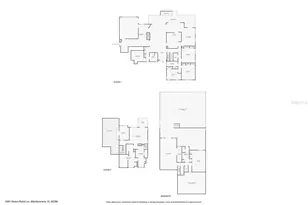 4301 Down Point Ln, Windermere, FL 34786 - Photo 74