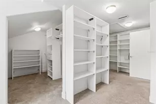 4301 Down Point Ln, Windermere, FL 34786 - Photo 40