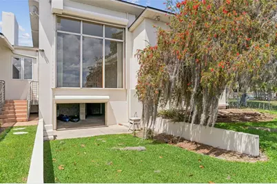 4301 Down Point Lane, Windermere, FL 34786 - Photo 56