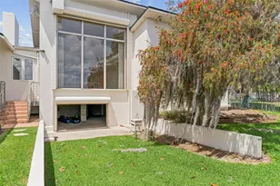 4301 Down Point Ln, Windermere, FL 34786 - Photo 56