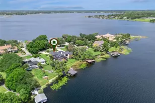 4301 Down Point Ln, Windermere, FL 34786 - Photo 56