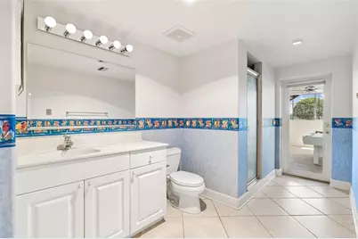 4301 Down Point Lane, Windermere, FL 34786 - Photo 44