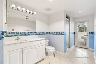 4301 Down Point Ln, Windermere, FL 34786 - Photo 44