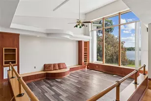 4301 Down Point Ln, Windermere, FL 34786 - Photo 16