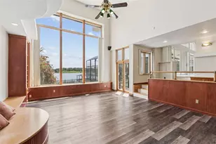 4301 Down Point Ln, Windermere, FL 34786 - Photo 18