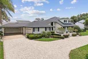 4301 Down Point Ln, Windermere, FL 34786 - Photo 2