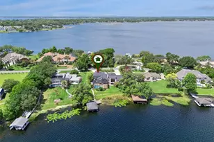 4301 Down Point Ln, Windermere, FL 34786 - Photo 58
