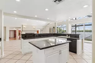 4301 Down Point Ln, Windermere, FL 34786 - Photo 22