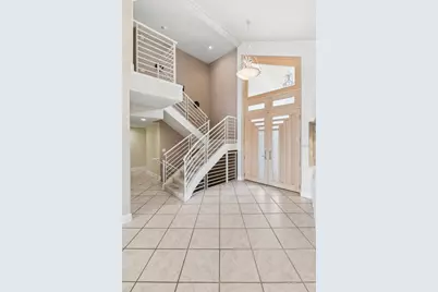 4301 Down Point Lane, Windermere, FL 34786 - Photo 34