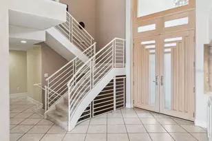 4301 Down Point Ln, Windermere, FL 34786 - Photo 34