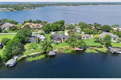 4301 Down Point Lane, Windermere, FL 34786 - Photo 68