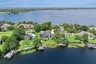 4301 Down Point Ln, Windermere, FL 34786 - Photo 68