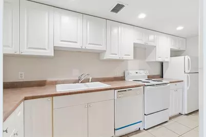 4301 Down Point Lane, Windermere, FL 34786 - Photo 42