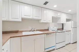 4301 Down Point Ln, Windermere, FL 34786 - Photo 42