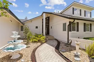 4301 Down Point Ln, Windermere, FL 34786 - Photo 4