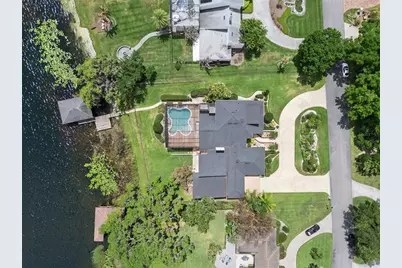 4301 Down Point Lane, Windermere, FL 34786 - Photo 72