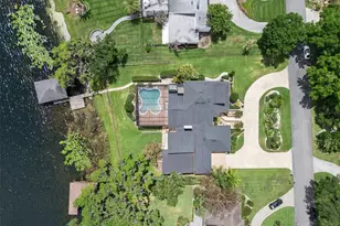 4301 Down Point Ln, Windermere, FL 34786 - Photo 72