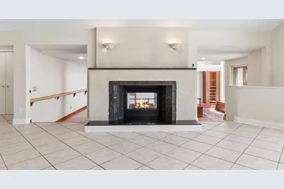 4301 Down Point Lane, Windermere, FL 34786 - Photo 14